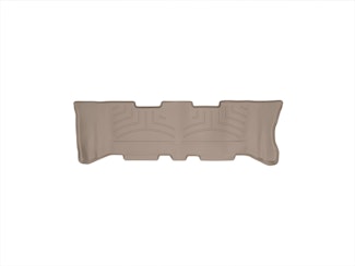 WeatherTech 454404 Rear FloorLiner