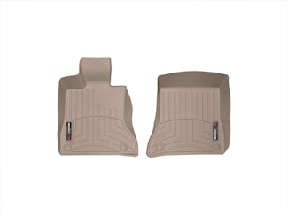 WeatherTech 454901 Front FloorLiner