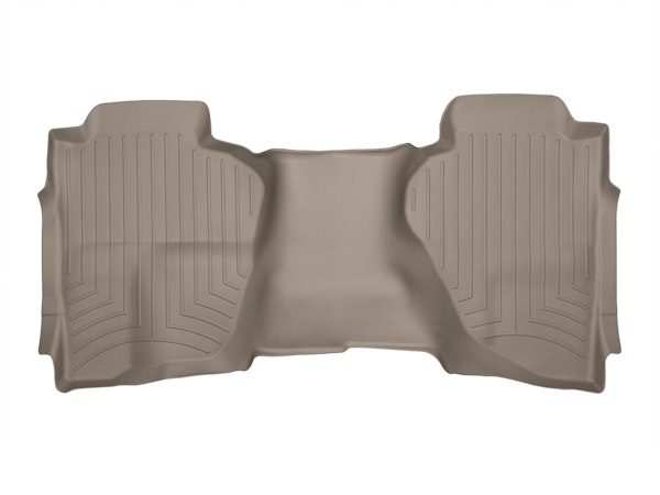 WeatherTech 4517722 Rear FloorLiner
