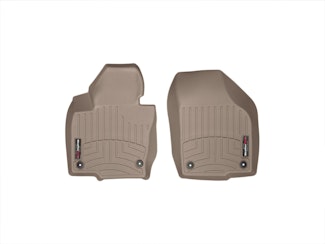 WeatherTech 455461 Front FloorLiner