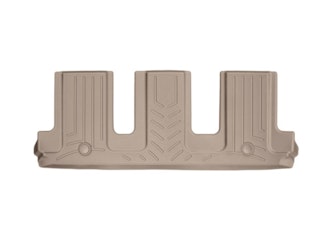 WeatherTech 458863 Rear FloorLiner