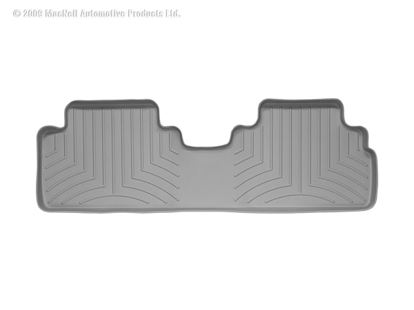 WeatherTech 460182 Rear FloorLiner