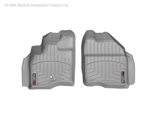 WeatherTech 460311 Front FloorLiner