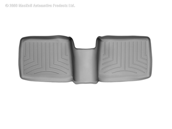WeatherTech 460312 Rear FloorLiner