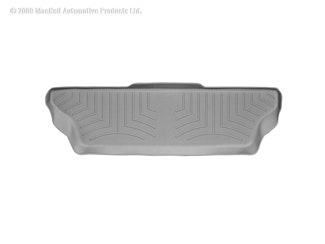 WeatherTech 460813 Rear FloorLiner