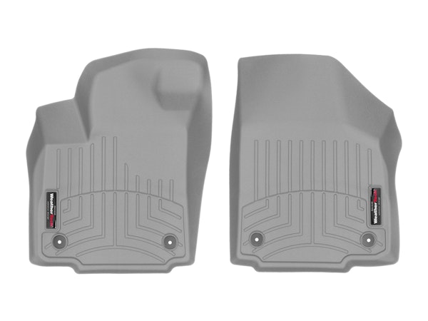 WeatherTech 464351 Front FloorLiner