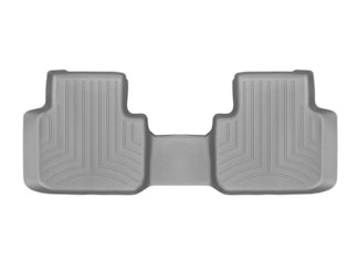 WeatherTech 4610844 Rear FloorLiner