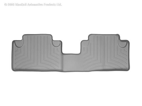 WeatherTech 461172 Rear FloorLiner