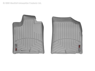 WeatherTech 461311 Front FloorLiner