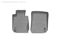WeatherTech 461461 Front FloorLiner