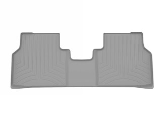 WeatherTech 4616373 Rear FloorLiner
