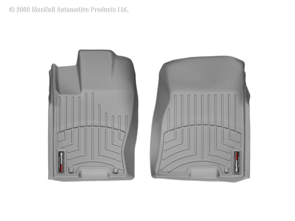 WeatherTech 461821 Front FloorLiner