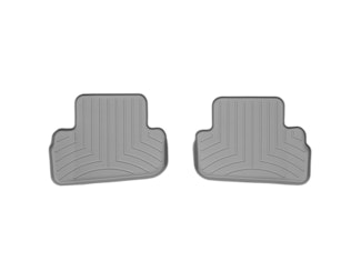 WeatherTech 461982 Rear FloorLiner