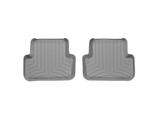 WeatherTech 462122 Rear FloorLiner