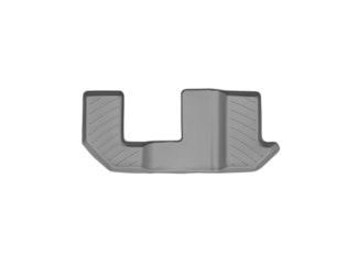 WeatherTech 462243 Rear FloorLiner