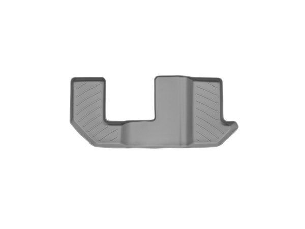 WeatherTech 462243 Rear FloorLiner