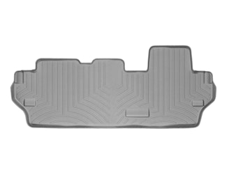 WeatherTech 463003 Rear FloorLiner