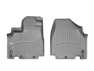 WeatherTech 463411 Front FloorLiner