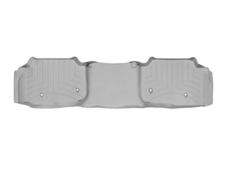 WeatherTech 463623 Rear FloorLiner