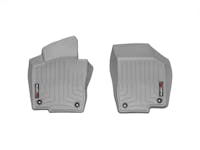 WeatherTech 463841 Front FloorLiner