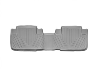WeatherTech 464022 Rear FloorLiner