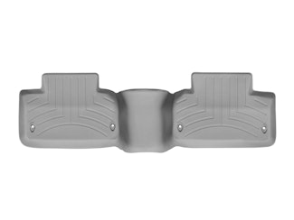 WeatherTech 464043 Rear FloorLiner