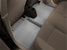 WeatherTech 466942 Rear FloorLiner
