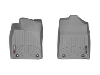 WeatherTech 464761 Front FloorLiner