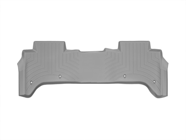 WeatherTech 464803 Rear FloorLiner
