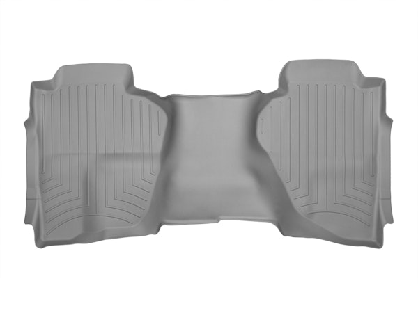 WeatherTech 4617912 Rear FloorLiner