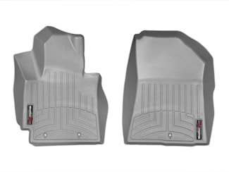 WeatherTech 466011 Front FloorLiner