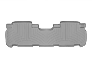 WeatherTech 466322 Rear FloorLiner