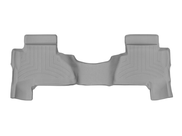 WeatherTech 466942 Rear FloorLiner