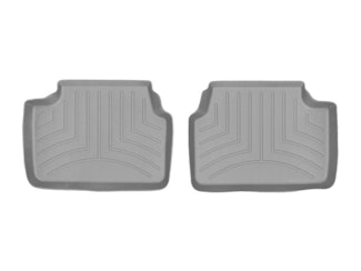 WeatherTech 467912 Rear FloorLiner
