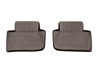 WeatherTech 472303 Rear FloorLiner