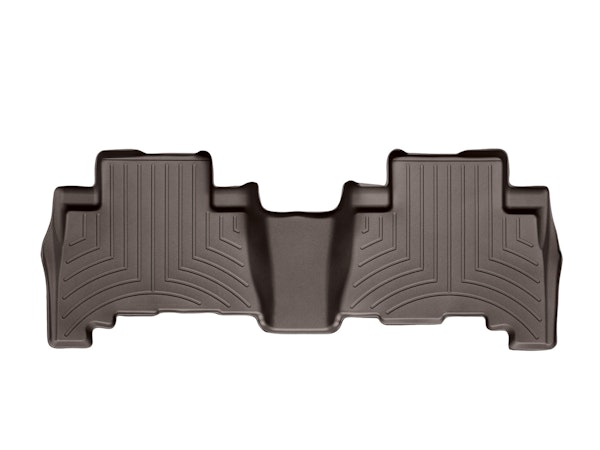 WeatherTech 472862 Rear FloorLiner