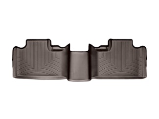 WeatherTech 473242 Rear FloorLiner