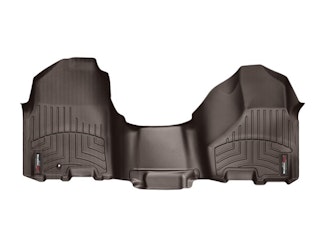 WeatherTech 473281 Front FloorLiner