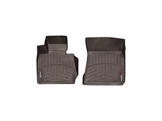 WeatherTech 473311 Front FloorLiner