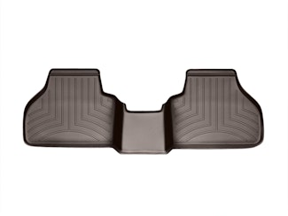 WeatherTech 473312 Rear FloorLiner