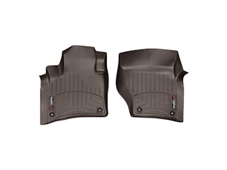 WeatherTech 473331 Front FloorLiner