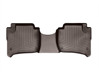 WeatherTech 473332 Rear FloorLiner