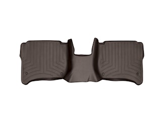 WeatherTech 473333 Rear FloorLiner