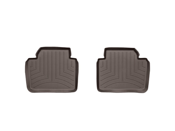 WeatherTech 474102 Rear FloorLiner