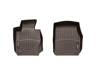 WeatherTech 474541 Front FloorLiner