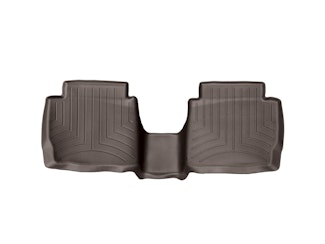WeatherTech 474832 Rear FloorLiner