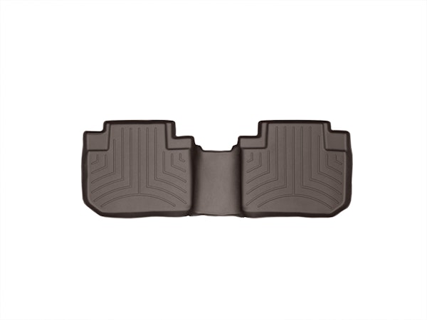 WeatherTech 475312 Rear FloorLiner