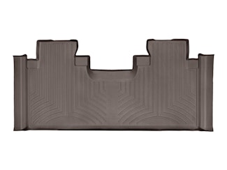 WeatherTech 476975 Rear FloorLiner