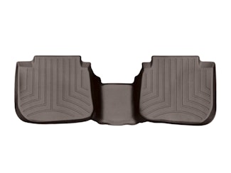 WeatherTech 477082 Rear FloorLiner