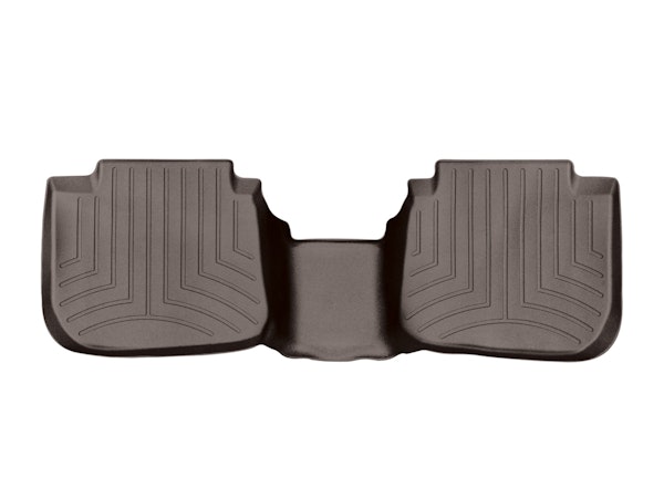 WeatherTech 477082 Rear FloorLiner